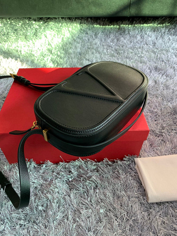 Glamy - VEL Bags - 1266