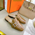 SAMC - HMS Women Shoes - 511