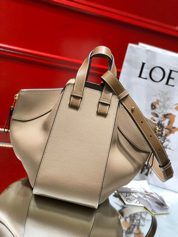 Glamy - LWO Bags - 690
