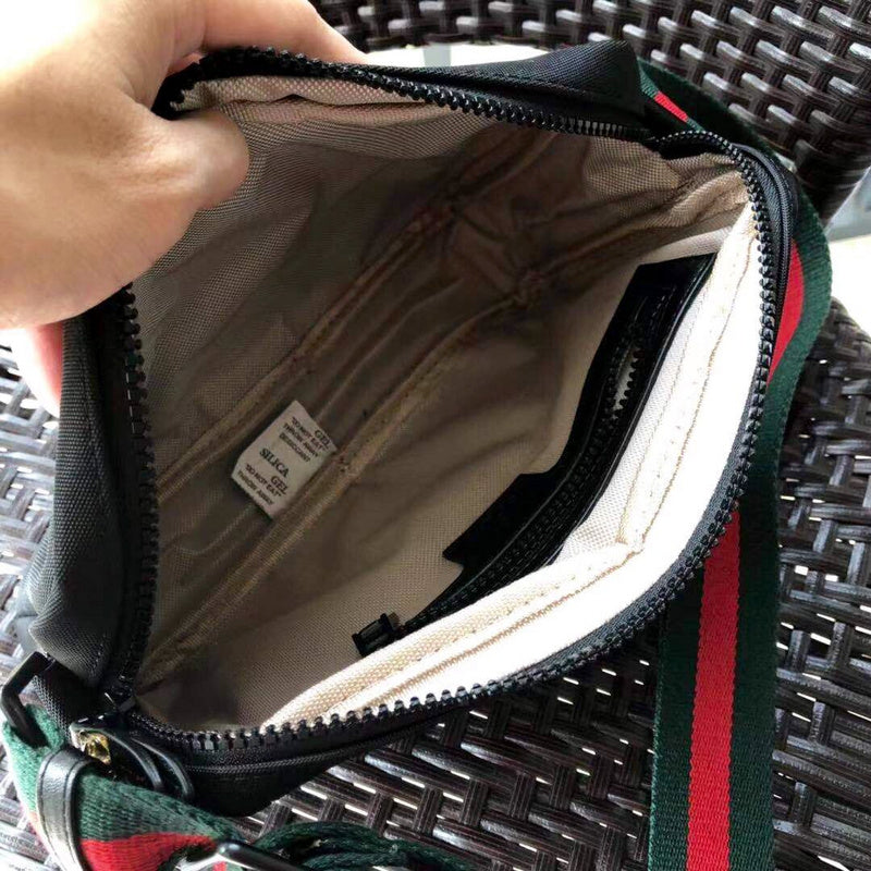 Satchel Bags - GCI Bags - 2428