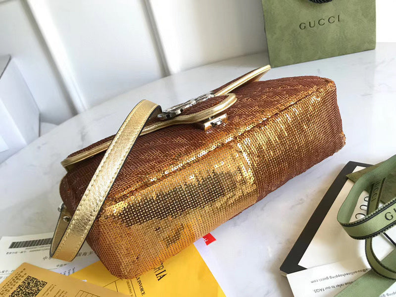 GUI2 Bags - Luxurious Bags  1238