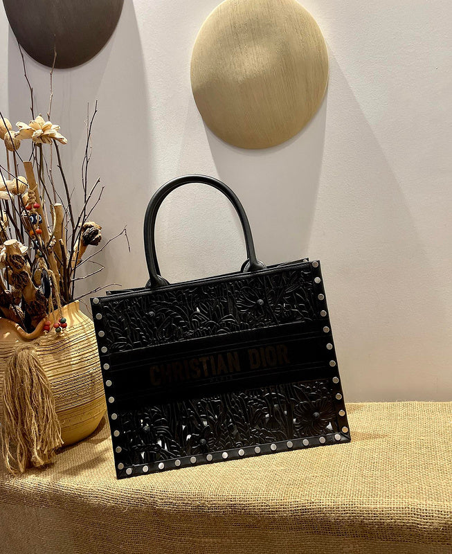 Satchel Bags - DOR Bags - 565