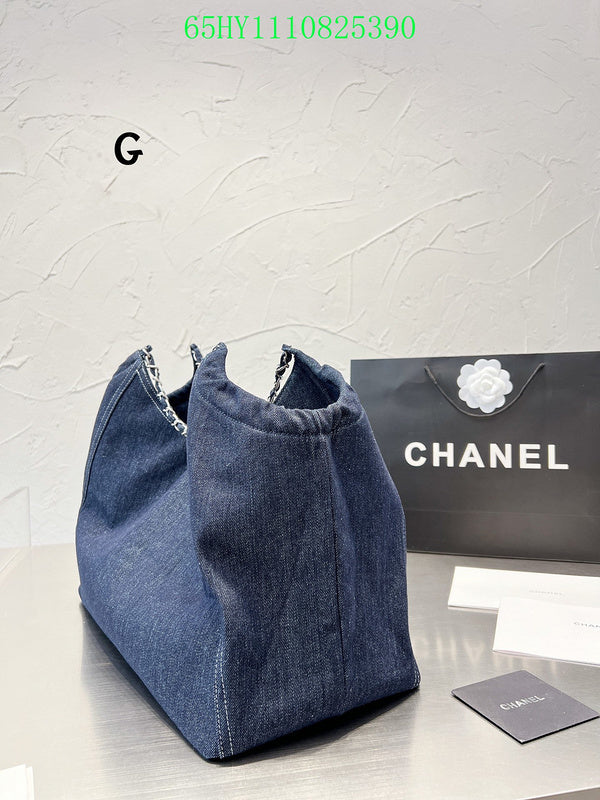 Glami - CHL Bags - 2360