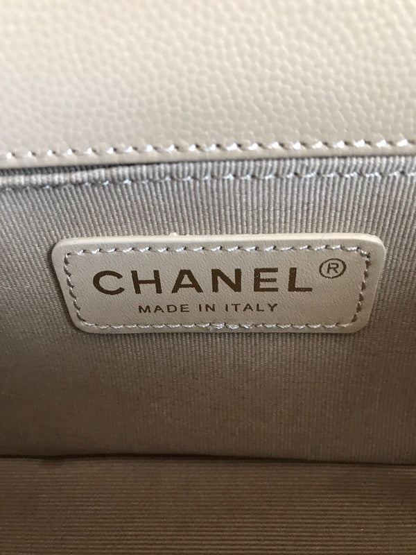 glamy - CHL Bags - 3487
