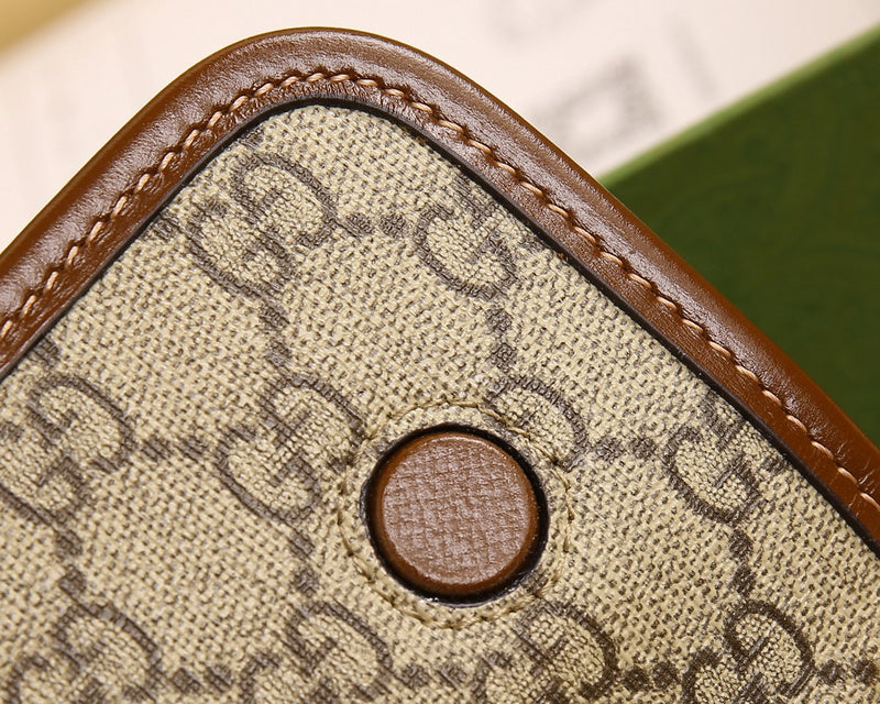 Glami-i GUKI Women Bags - 316