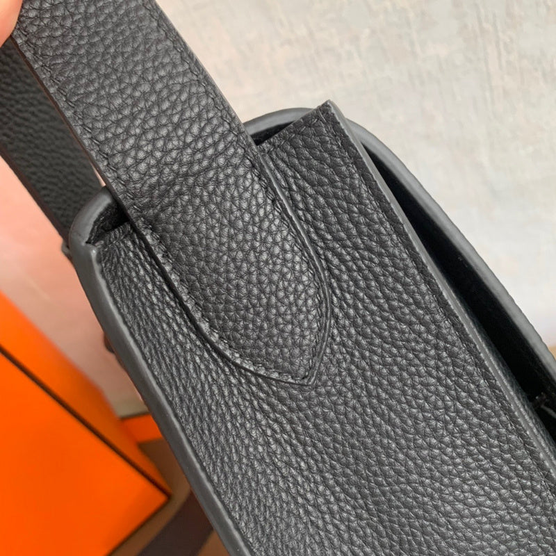 Glami - HMS Bags - 2148