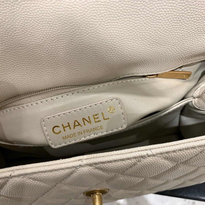 Chanel Bags