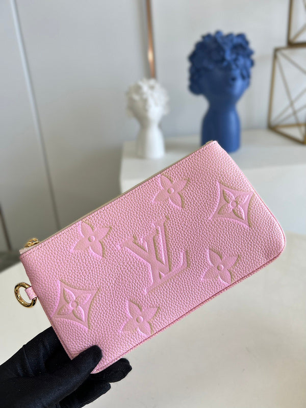 GlamI Lu-Vi bags - 3341