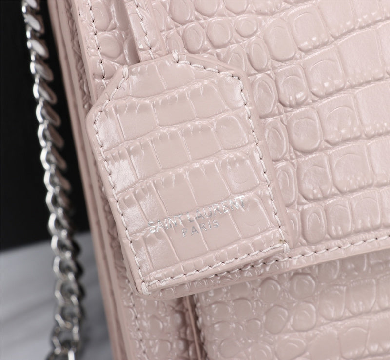 Satchel Bags - SLY Bags - 1794