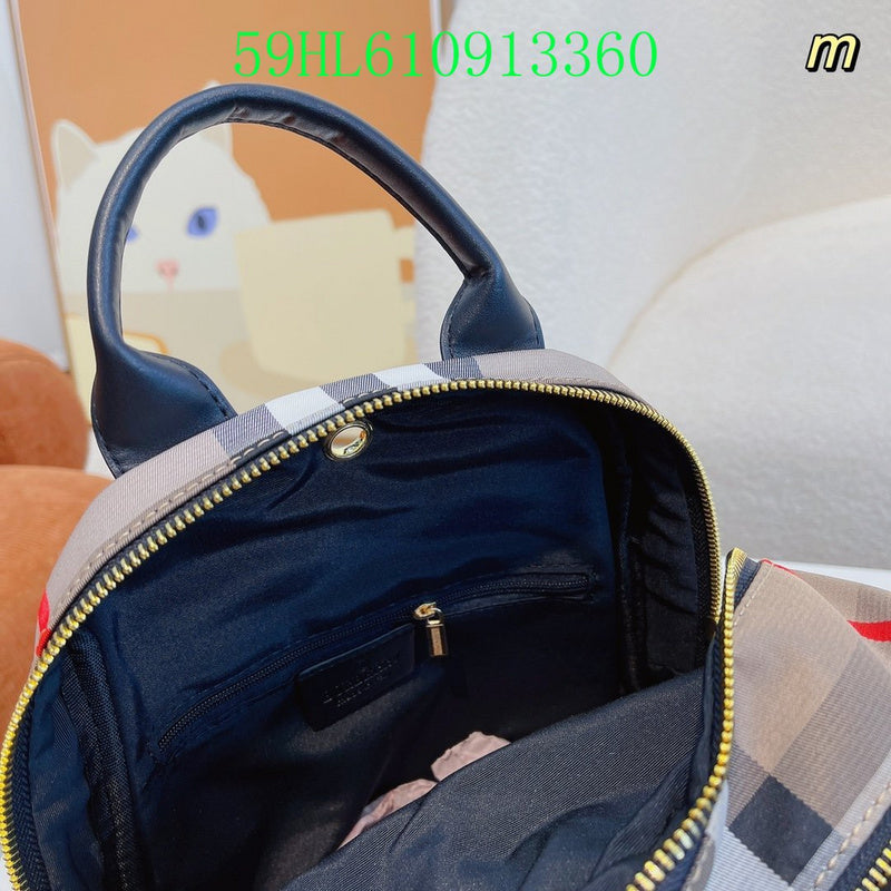 Glami GlamI -GLAMIR Bags - 272