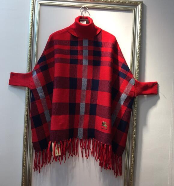 SAMCC - BOR Clothes - 115