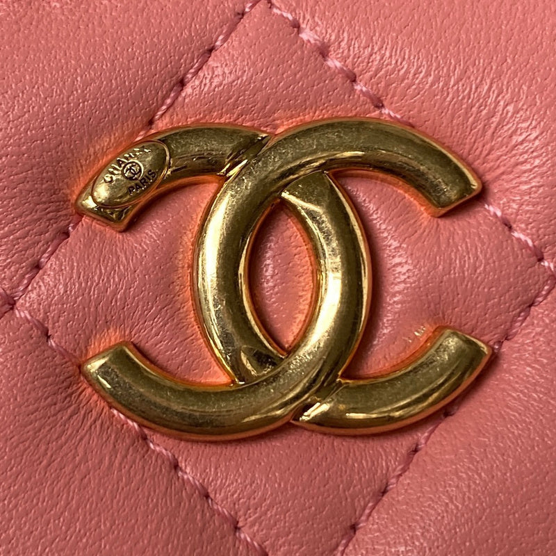 Satchel Bags - CHL Bags - 7363