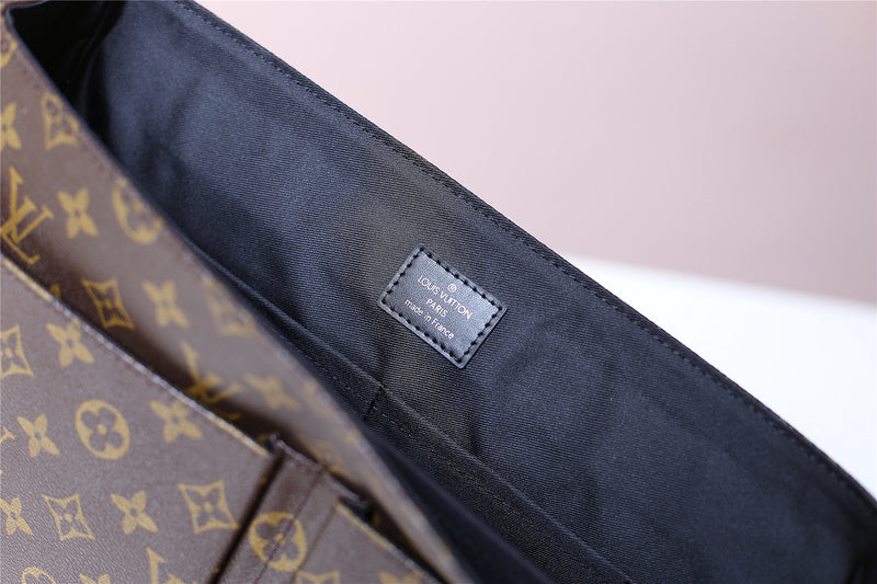 Glami Fashion Lu-Vi bags - 10497