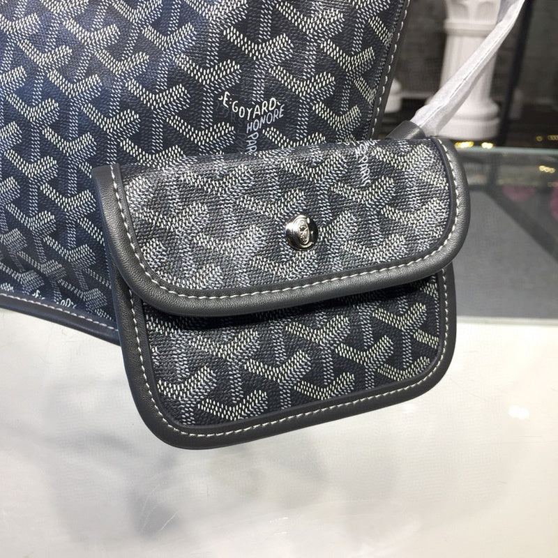 ELE - GOD Bags - 274