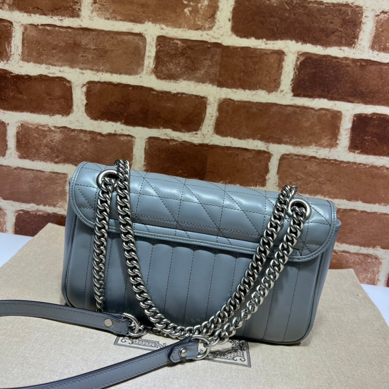 Glami Fashion - GCI Bags - 13232