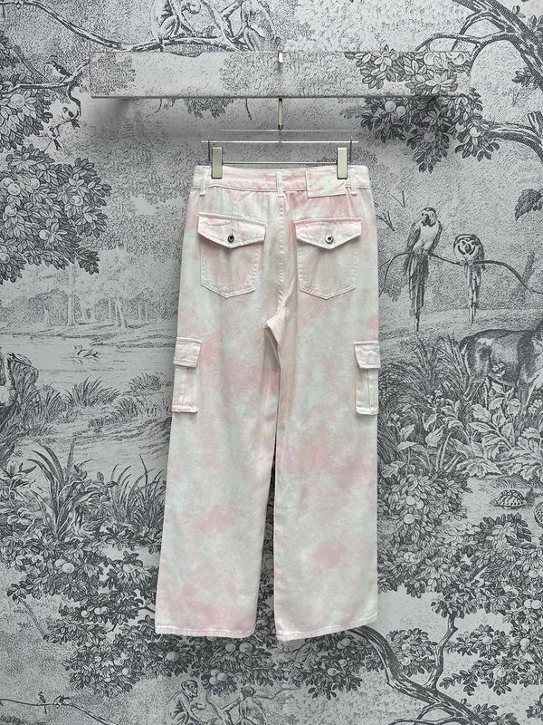 Glami - MMU Women Clothes - 006