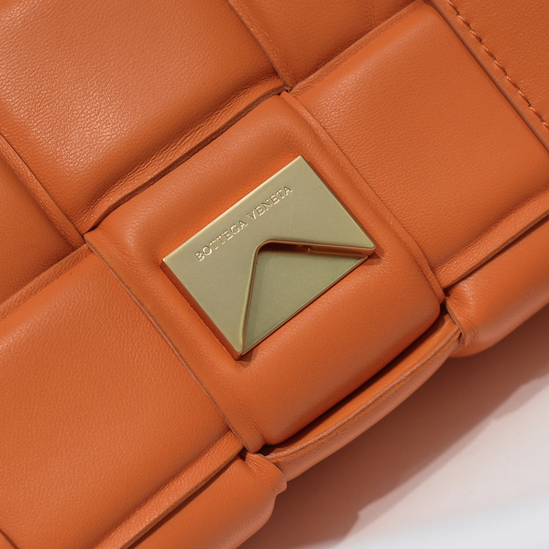 Glami-i - BOV Lady Bags - 319