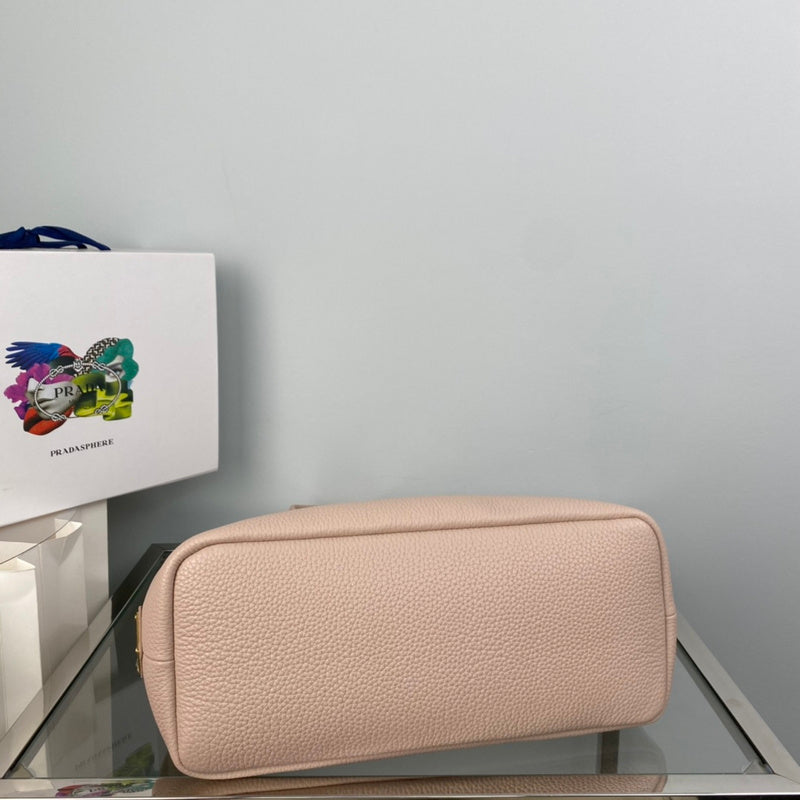 Glamy - PD Bags - 1136