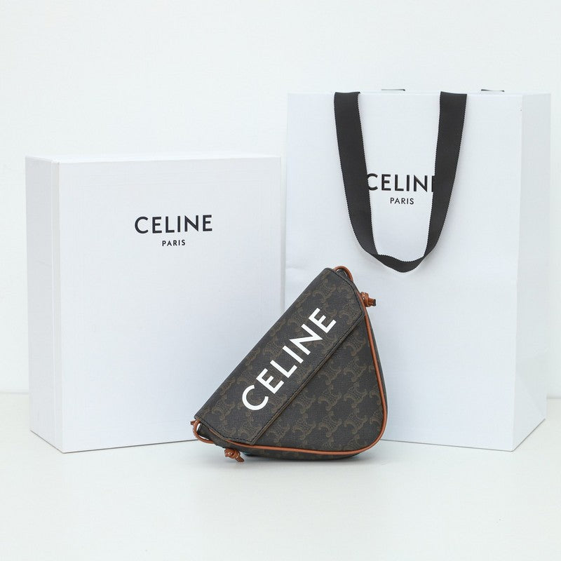 Glamy - COL Bags - 649