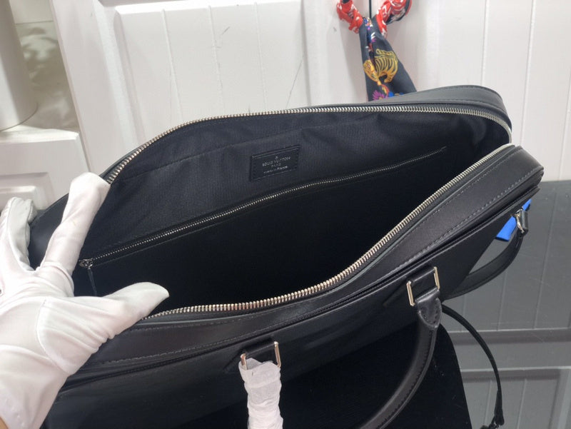 GlamI Lu-Vi bags - 2993
