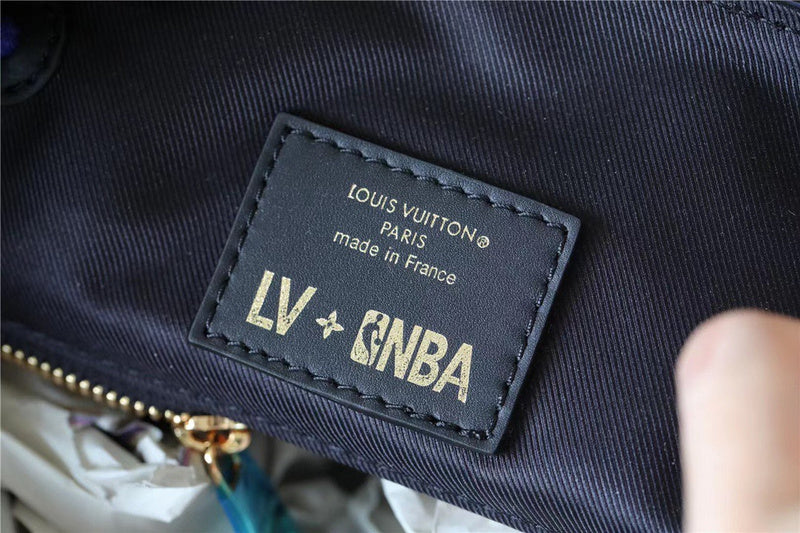 Glami Fashion Lu-Vi bags - 9659
