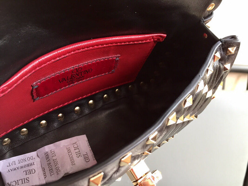 Glami-i - VEL Lady Bags - 245
