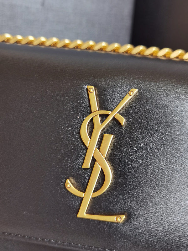 Glamy - YLS Bags - 1370