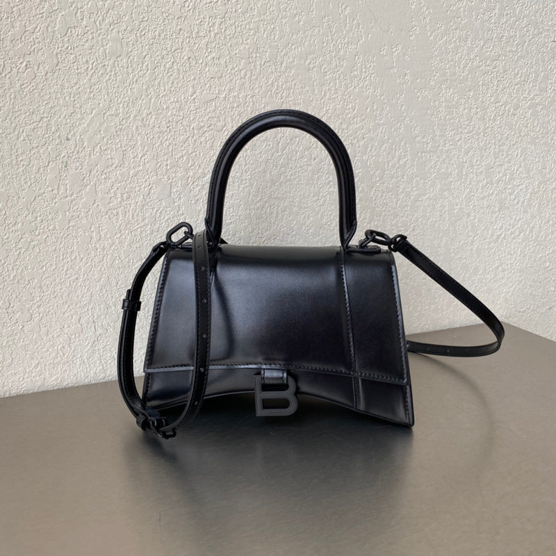 Satchel Bags - BGA Bags - 138
