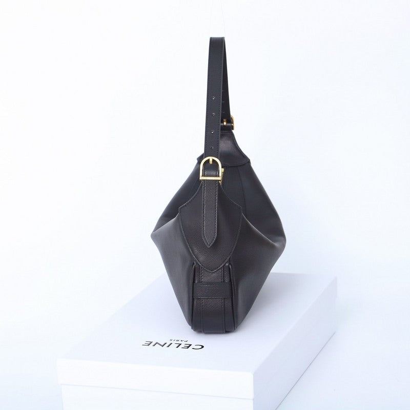 Glamy - COL Bags - 556