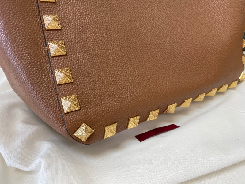 Glamy - VEL Bags - 1528