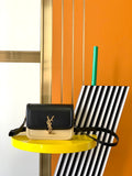 Glamy - YLS Bags - 179