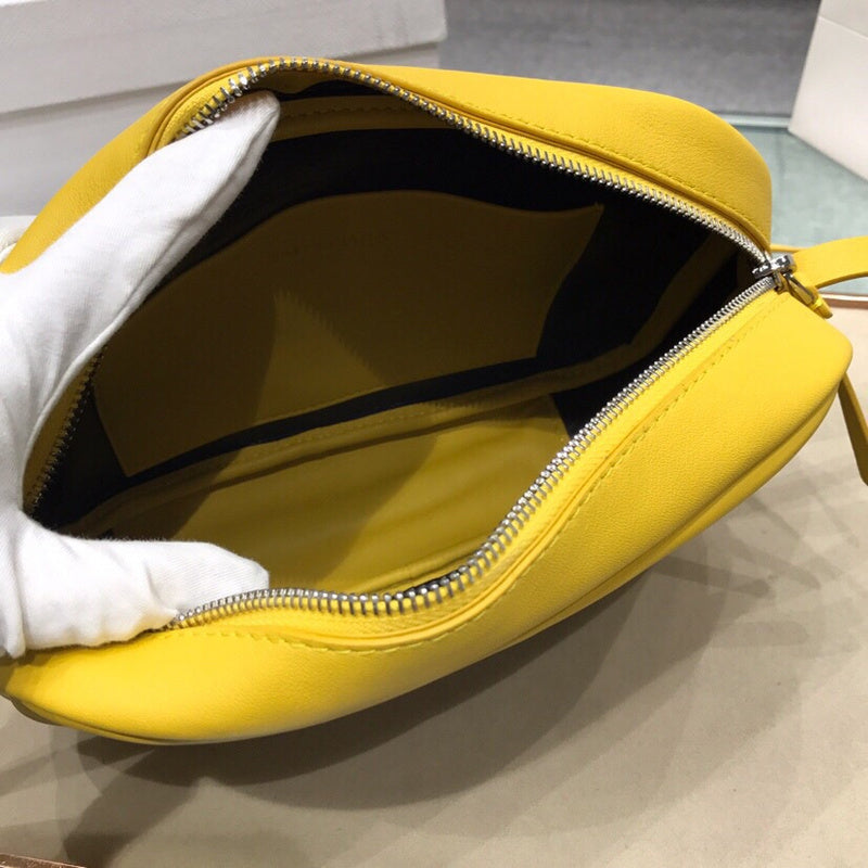 Glami-i - BG Lady Bags - 551
