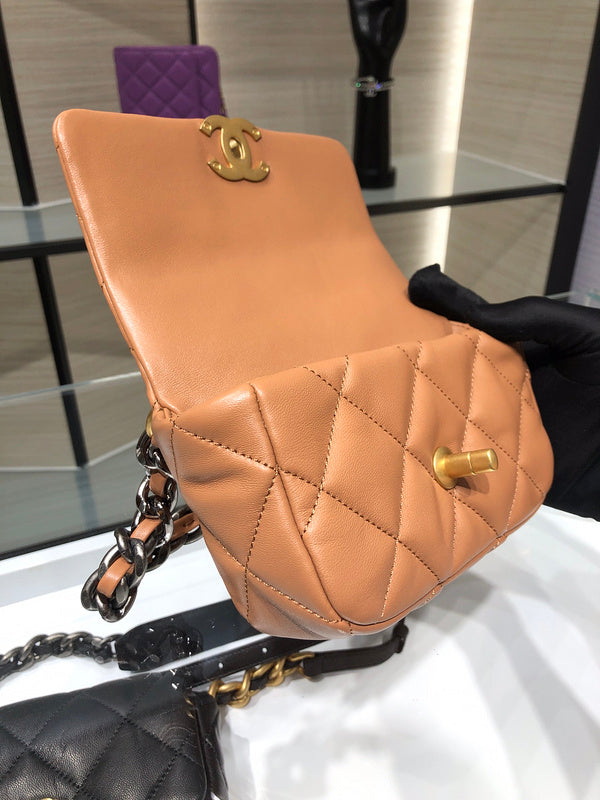 Chanel Bags