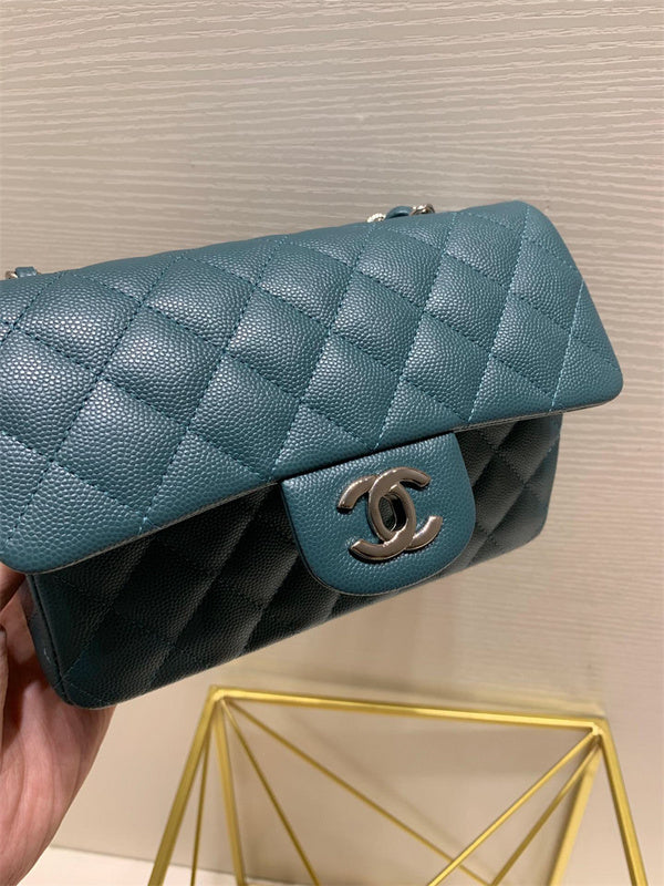 Glami- - CHL Bags - 988