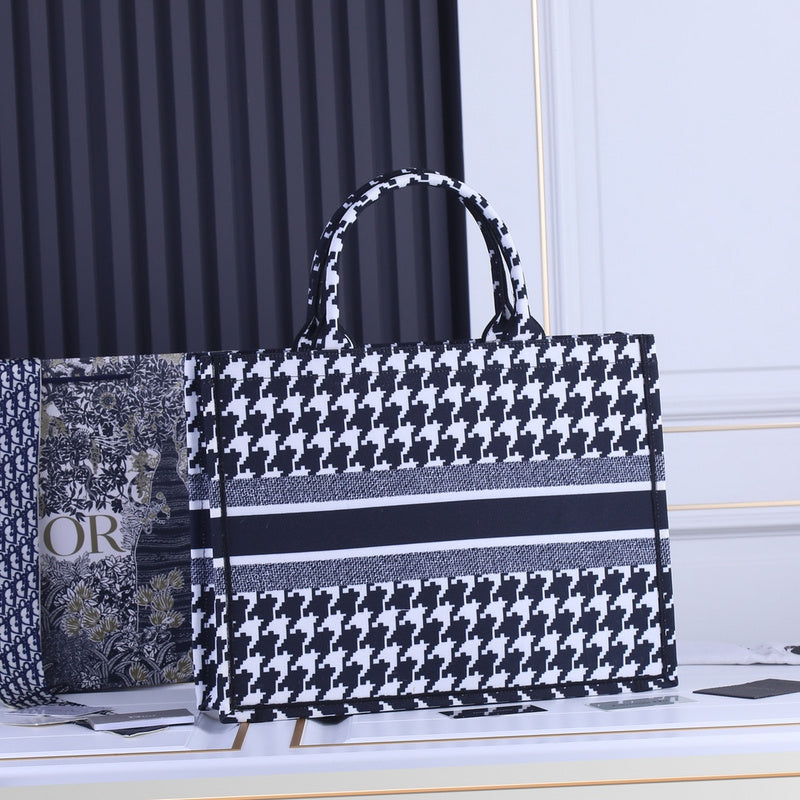 Satchel Bags - DOR Bags - 192