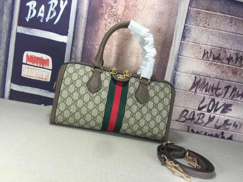 Glami Fashion - GCI Bags - 10300