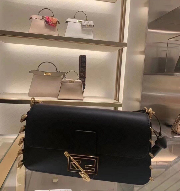 Glami - GlamiE Bags - 285