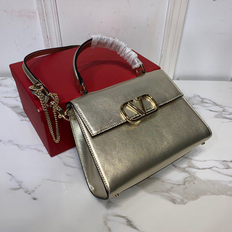 Glami-i - VEL Lady Bags - 159