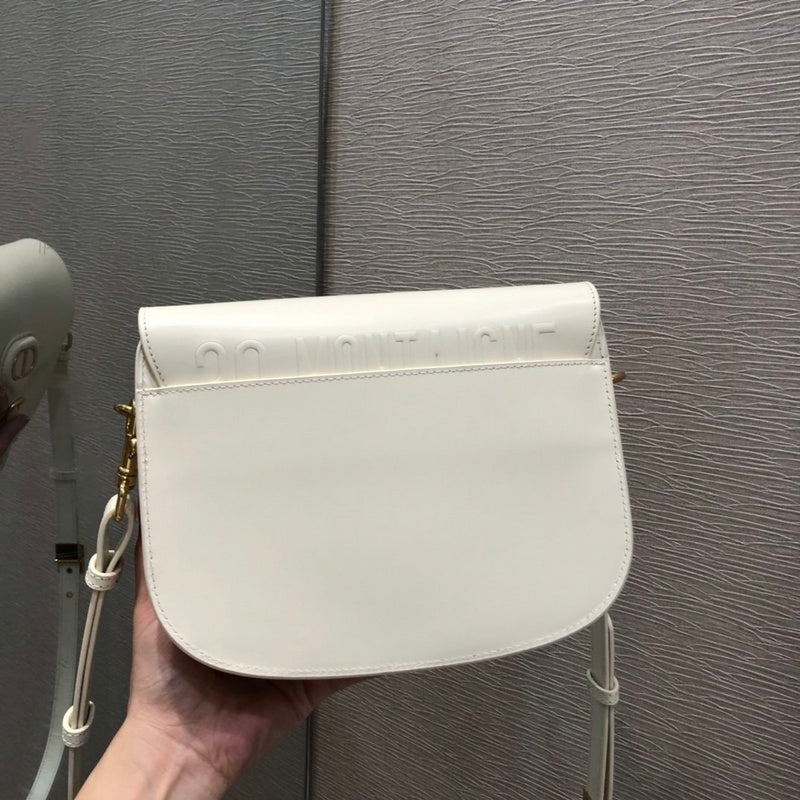 Glami-is - DOR Lady Bags - 441