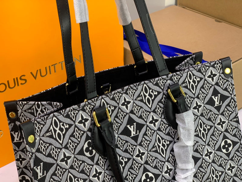 Satchel Bags - VL1 Bags - 014