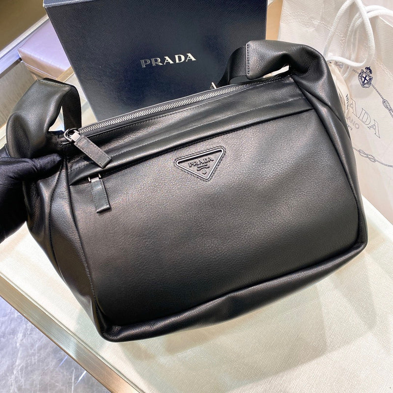 Satchel Bags - PDA Bags - 4709