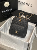 GlamI - CHL Bags - 2800
