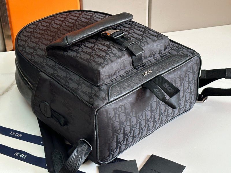 Glami- Glami- - Drr Bags - 070