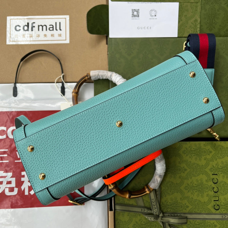 Glami Fashion - GCI Bags - 9421