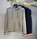 SAMC - Mix Jackets - 1234