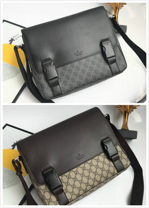 Satchel Bags - GCI Bags - 2400