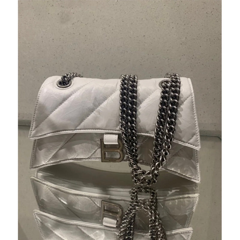 Satchel Bags - BGA Bags - 266