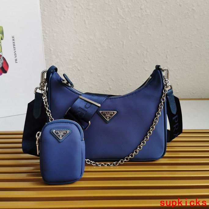 Glami- - PD Women Bags - 044