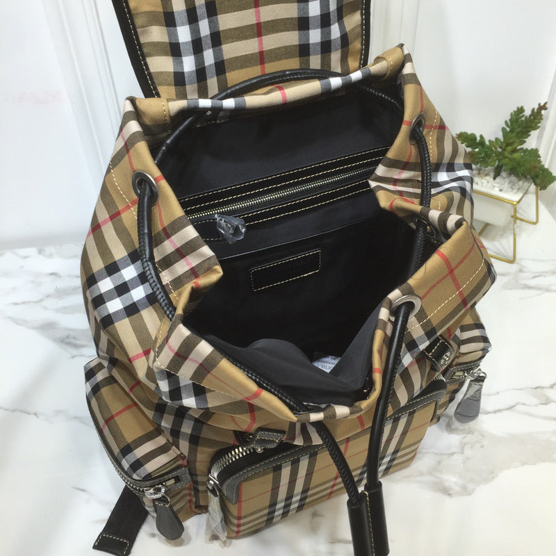 Glami Fashion -BBR Bags - 1515