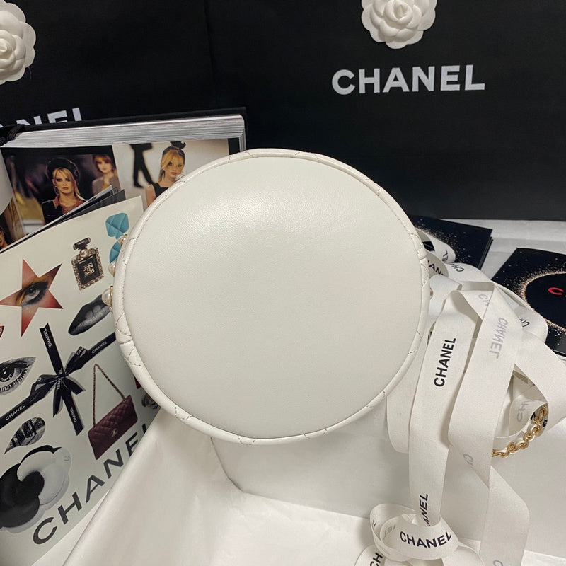 Chanel Bags